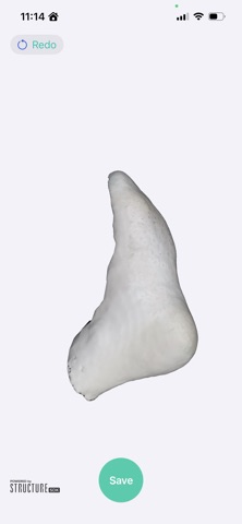 Skeltec screenshot