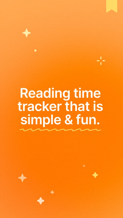 Reading Tracker - Readmo screenshot-7