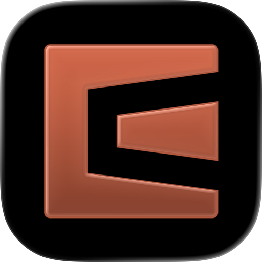 Ekatra: Home Loan Refinance
