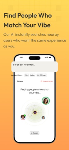 Uniguys screenshot