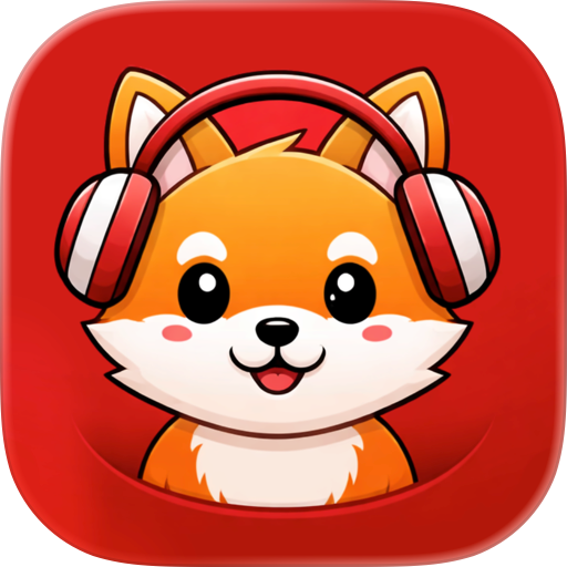 LittleCast