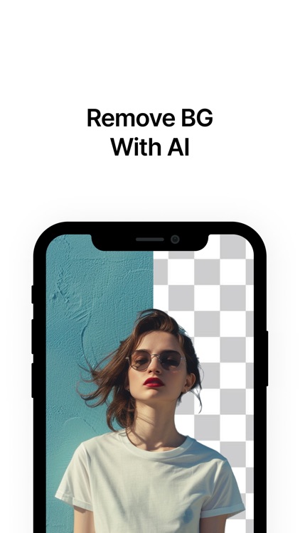 Artinai - AI Enhancer,Photo screenshot-3