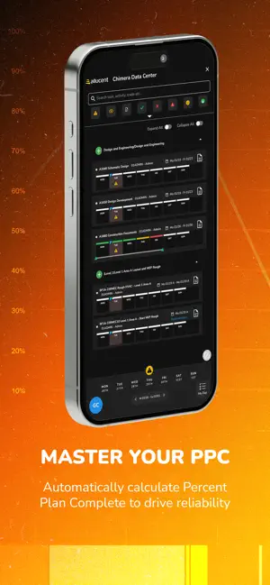 allucent screenshot 1