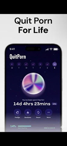 QuitPorn: Now screenshot