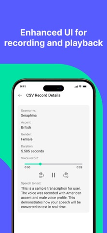 WDC screenshot