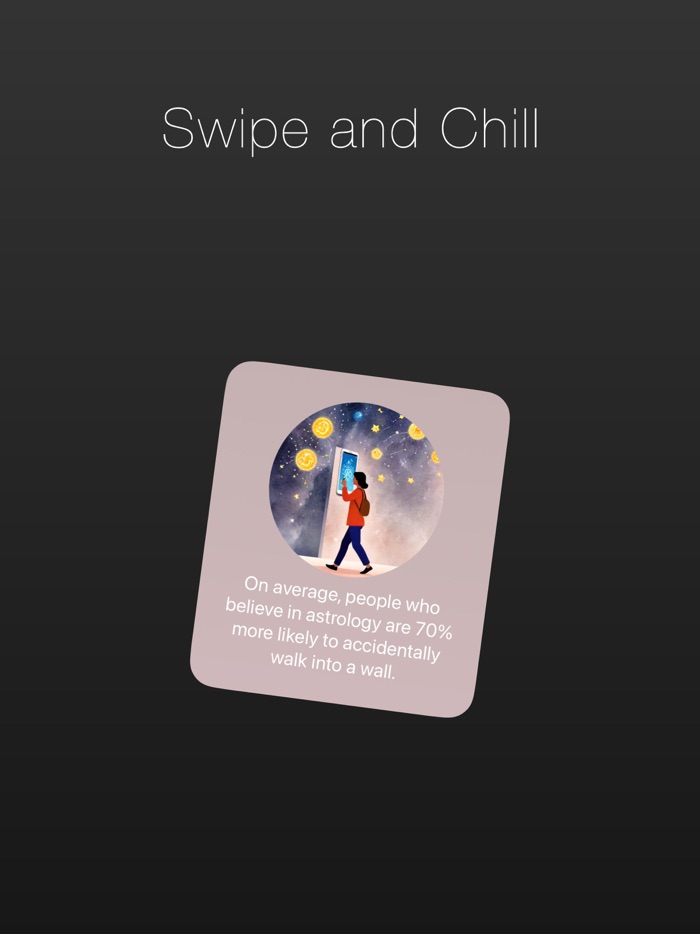 LOL - Lies or Laughs