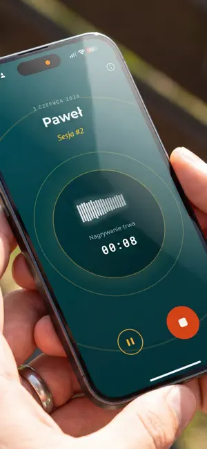 Superwizor AI screenshot 1