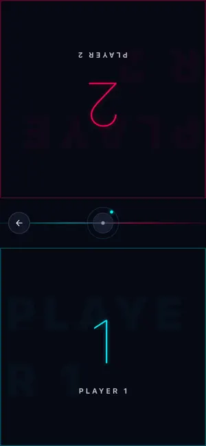 Reflex Arena: Split Screen PvP screenshot 2
