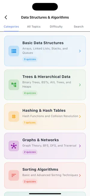CS Pro Note screenshot 3