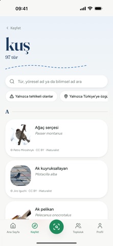 Bu Neydi? screenshot 4
