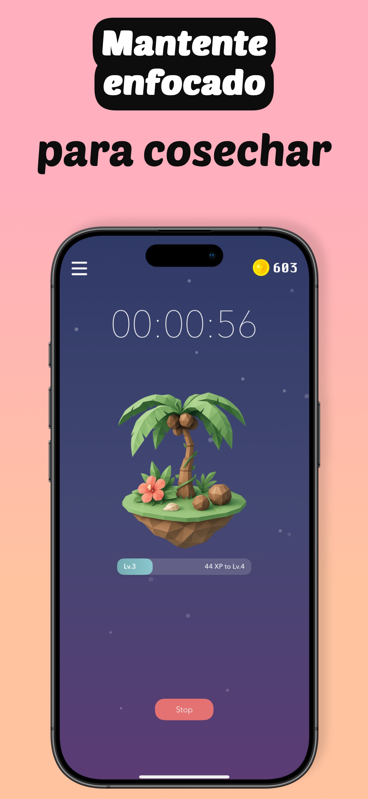 https://is1-ssl.mzstatic.com/image/thumb/PurpleSource221/v4/aa/4a/ba/aa4abafa-782a-efac-55d1-cc164b06be80/iOS_Phones__6.9-03.png/1290x2796.png