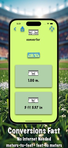 iThrow4 ( Track and Field ) Screenshot 9 of 9
