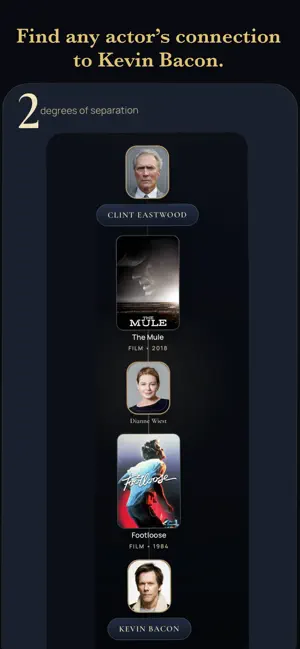 CastLink screenshot 3