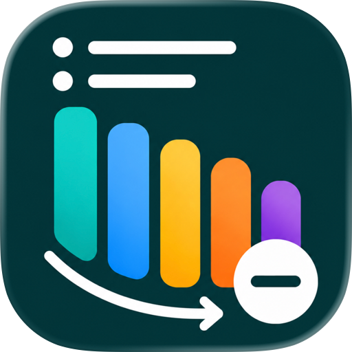 WhySpend - Spending Insights
