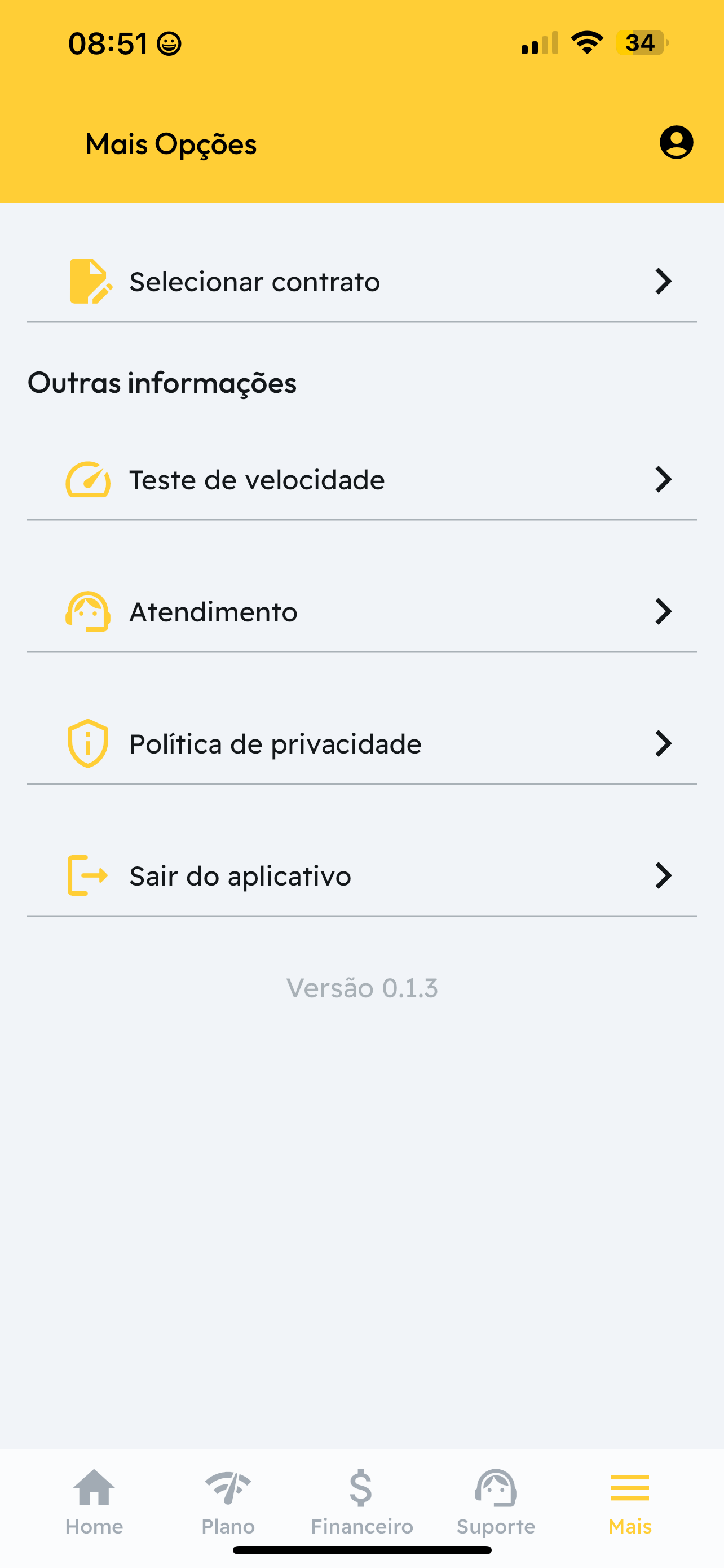 Click Clientes