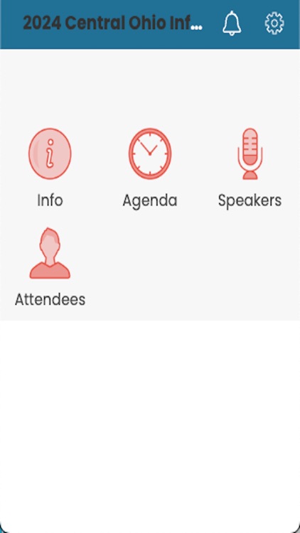 2024 COISSA InfoSec Summit screenshot-3