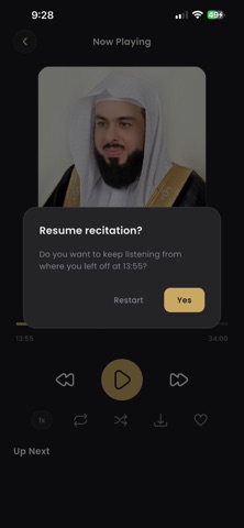 Alhouda Screenshot 5 of 6