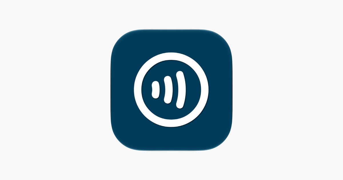 ‎NFC-RFID Reader App - App Store