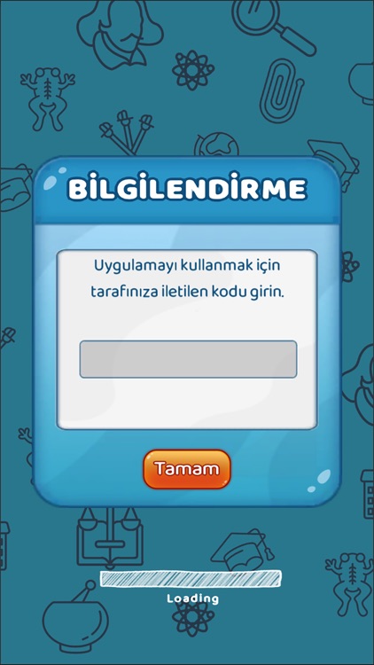 Karaköprü Belediyesi Eğitim