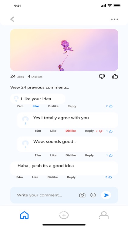 Bubbles Town screenshot-5