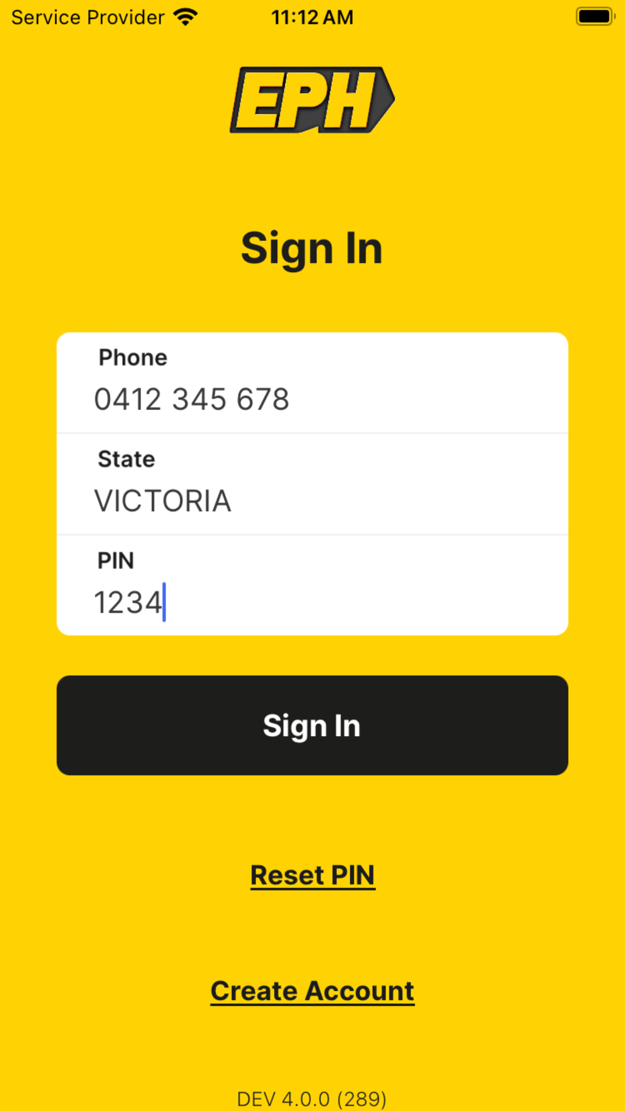 Fish Identifier+