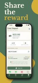 Taqwa: Prayer Lock screenshot