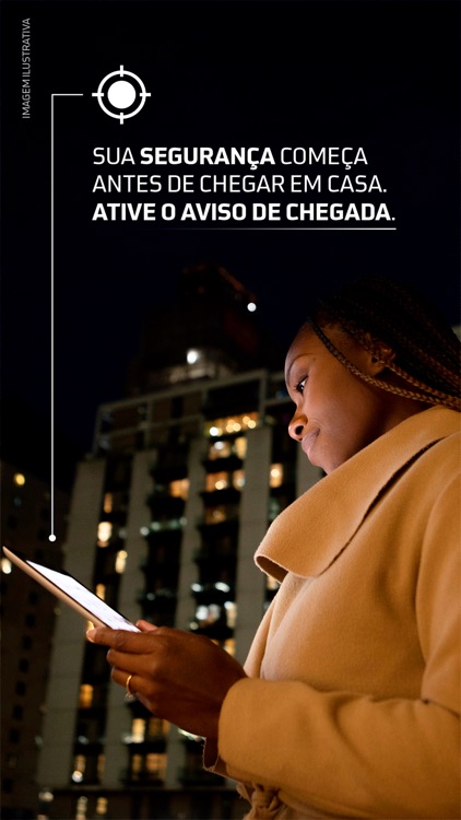 Cindapa screenshot-3