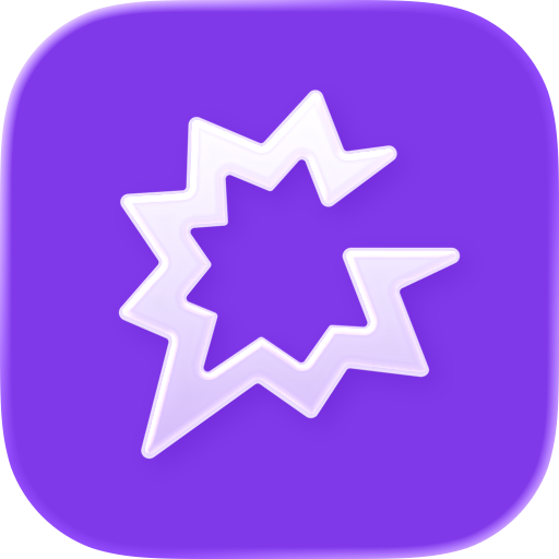 Gong.io