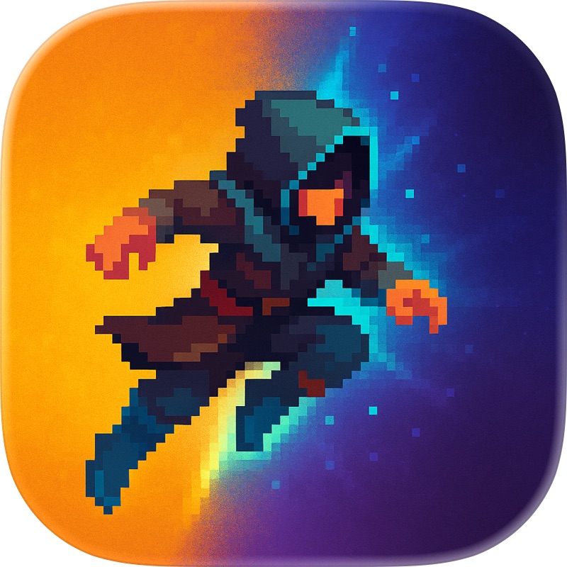 G.T.S: jogos de gangsters screenshot 11