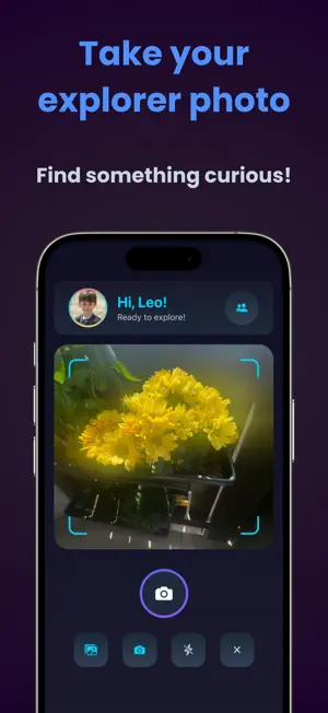 SapiSabe screenshot 2