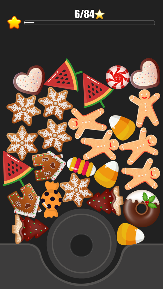#3. Match Puzzle Watch Game Master (iOS) 由: Diem Le