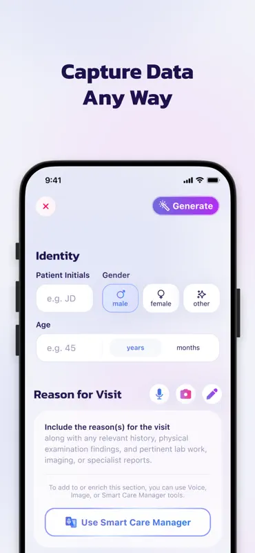 Alifor screenshot 2 of 9