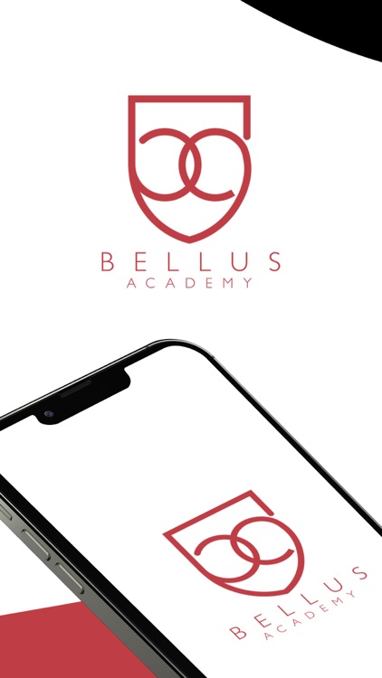 Bellus Academy Mobile