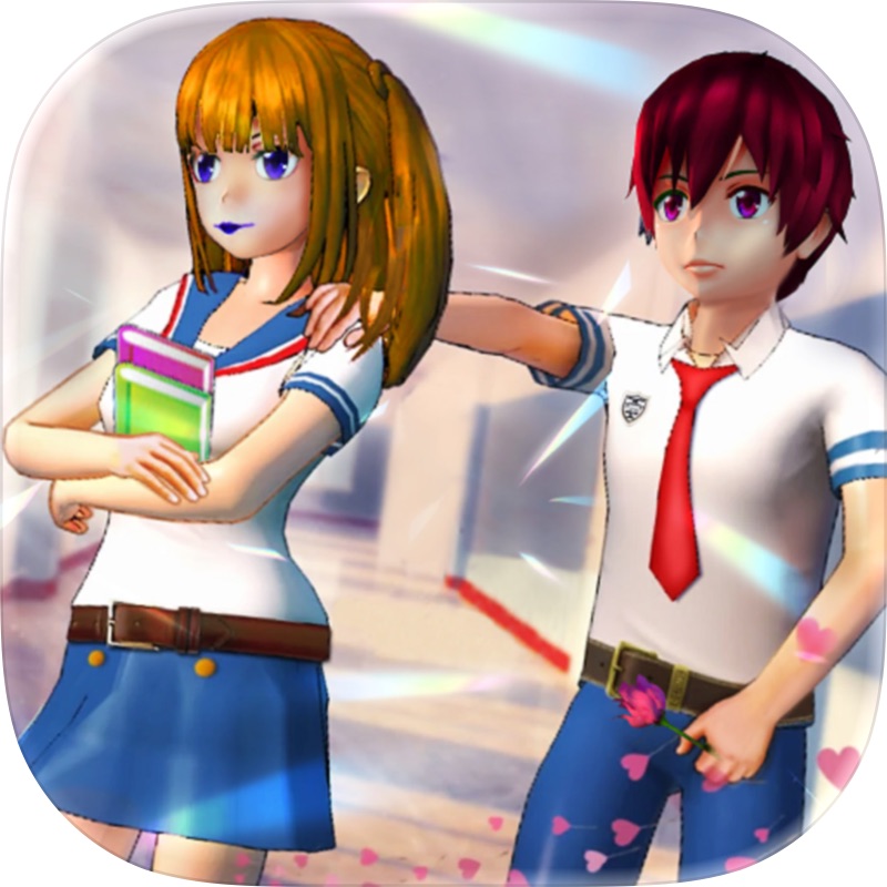 Evil Lady Escape: Horror Game screenshot 7