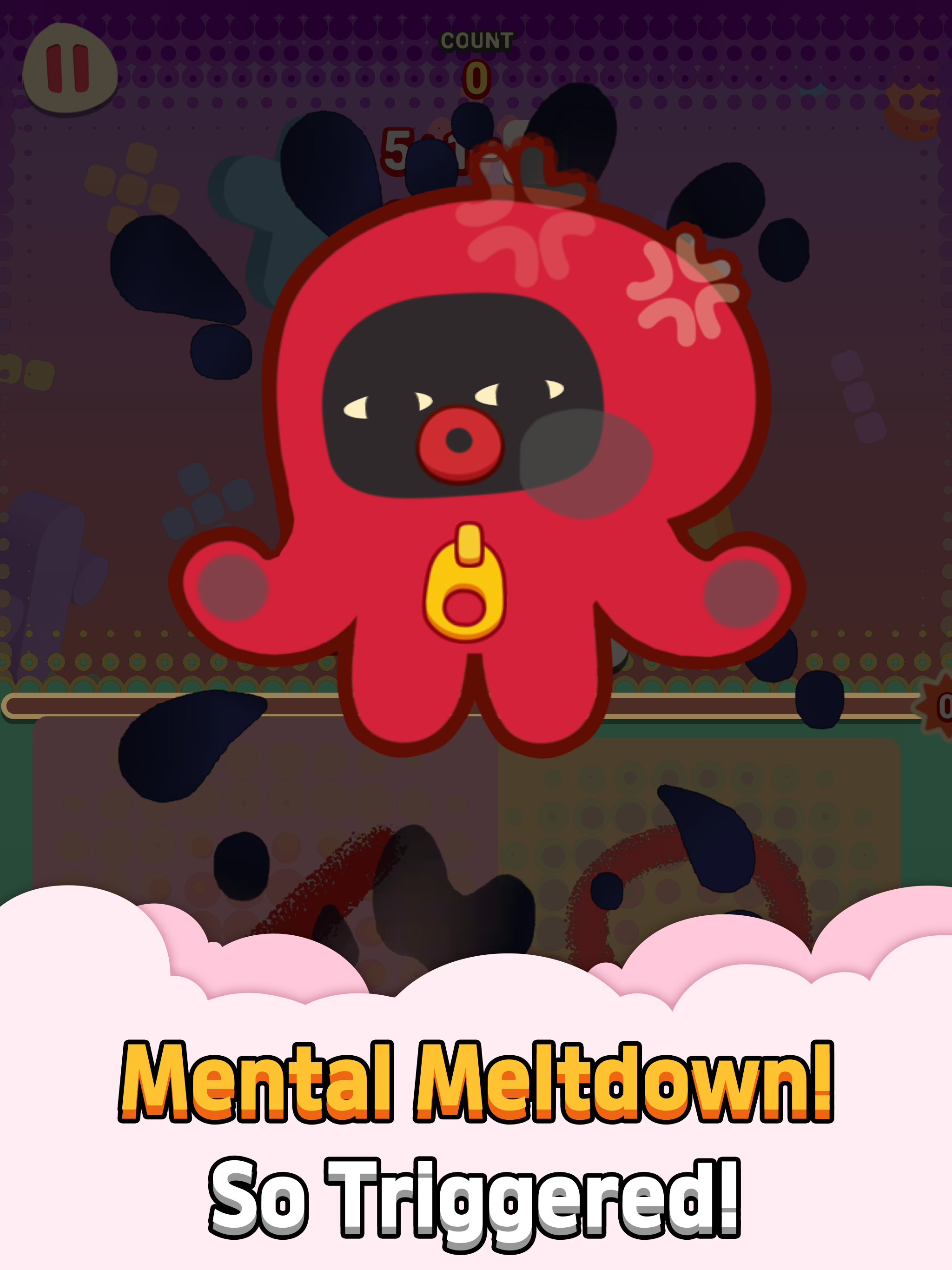 GradePoP! screenshot 7