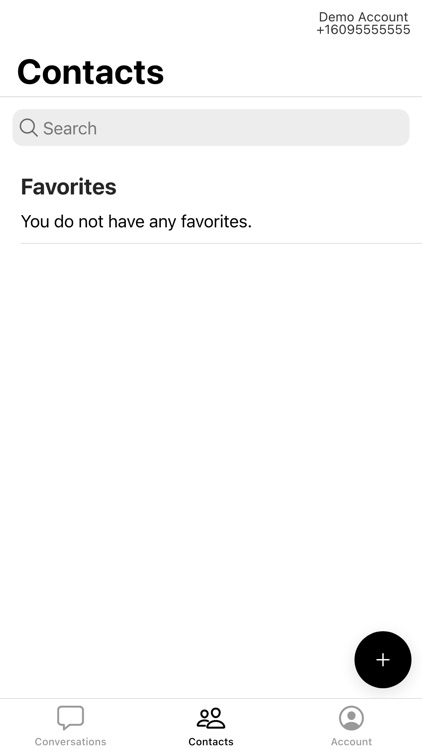 TalkAnywhere Messaging Pro