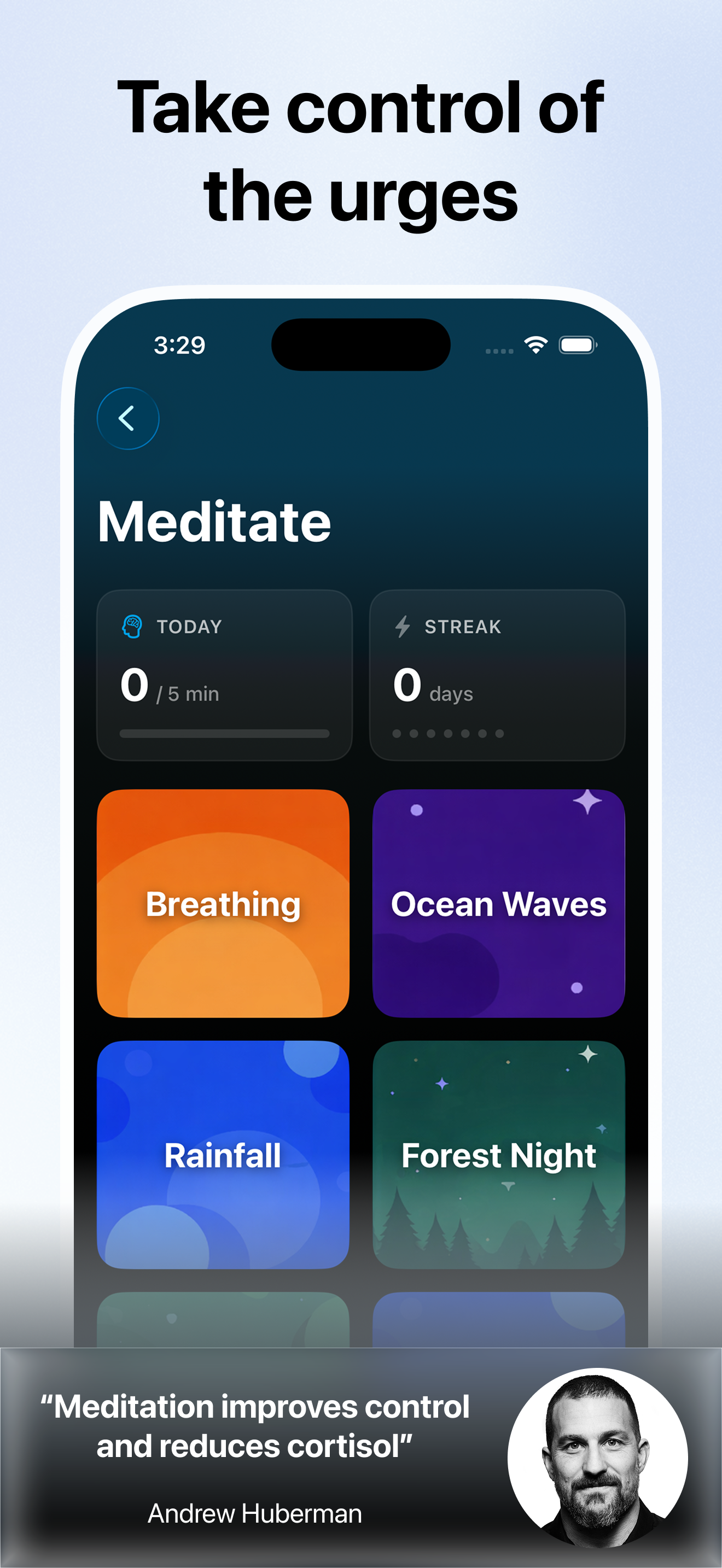 Uncling: No Contact Tracker screenshot 9