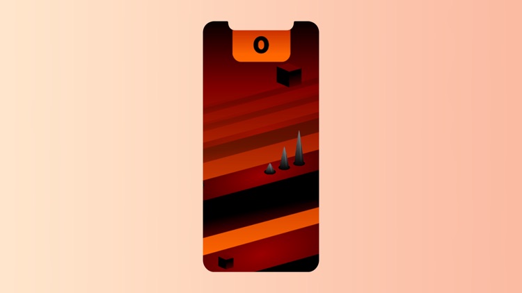 Banana Joe Triple Jump