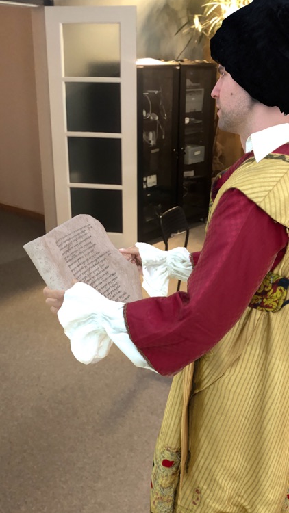 Palazzo Ducale screenshot-8