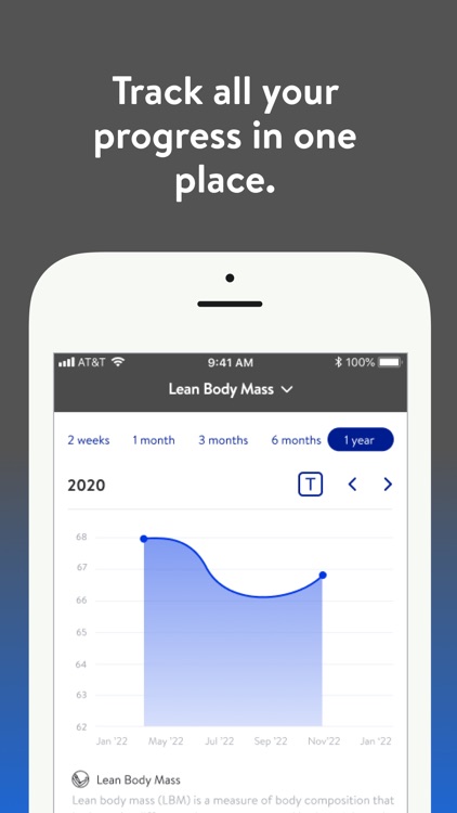 P2 OnDemand screenshot-4