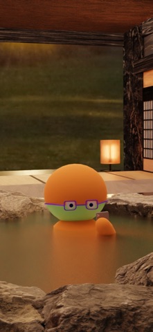 EscapeSP screenshot