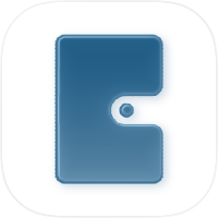 Planner for iPad