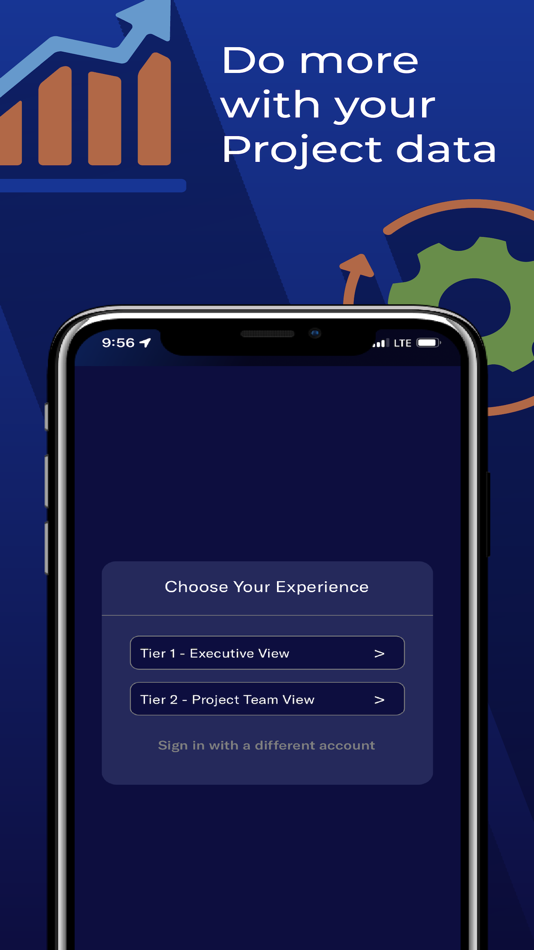 #2. Crows Nest® (iOS) بواسطة: Corbeautech