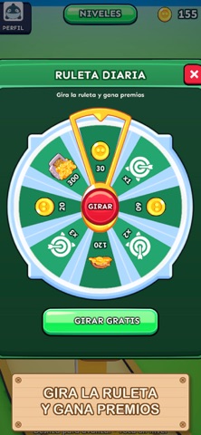 Tornillos: Screw Puzzle 3D screenshot 5