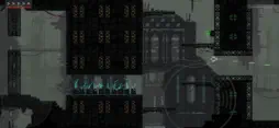 ElbmarKs screenshot 2