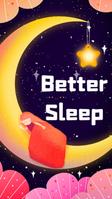 Snore Recorder & Sleep Tracker screenshot