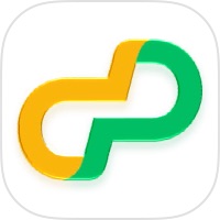 datapovoapp
