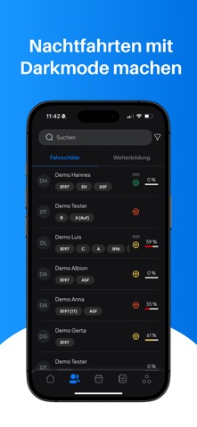 Fahrschule.live 2.0 Screenshot 7 of 10