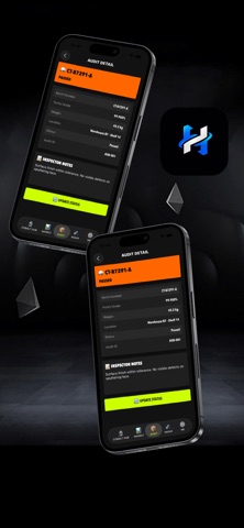 Hebitpr screenshot