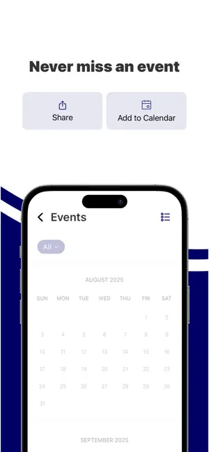 Jordan Valley School District screenshot 2